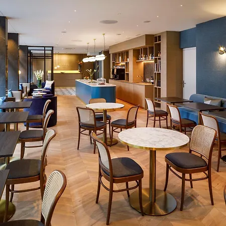Hotel Felix-3