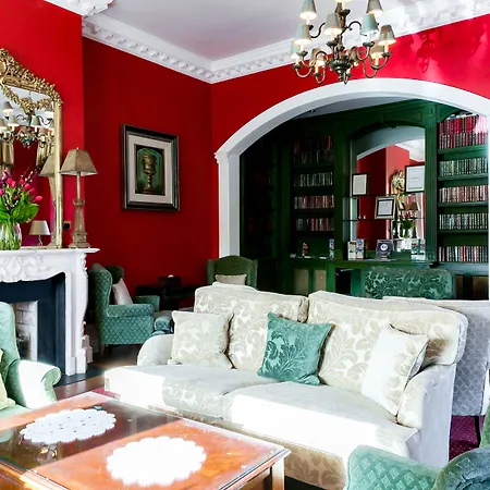Butlers Townhouse-2