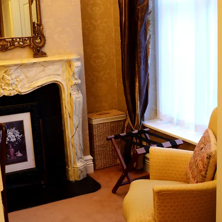 Butlers Townhouse-3