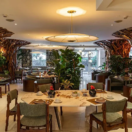 New Hotel, A Member Of Design Hotels-3