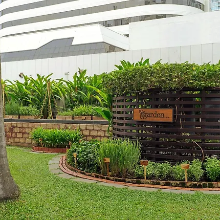 Jw Marriott Hotel Bangkok-3