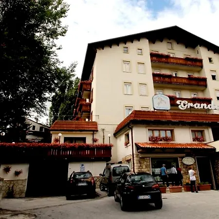 Grande Albergo-2