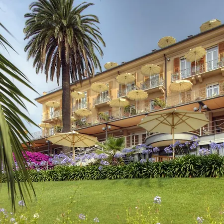 Hotel Continental-3