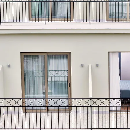 Hotel Achilleas-2
