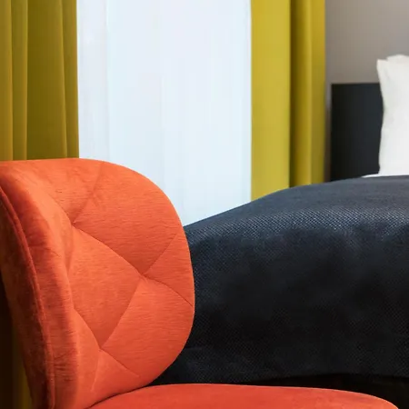 Thon Hotel Spectrum-2