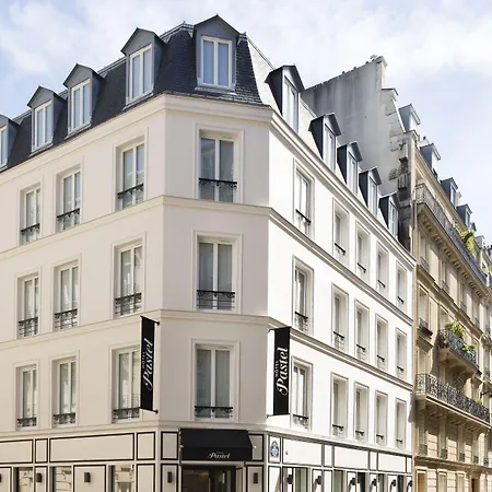 Hotel Pastel Paris-2