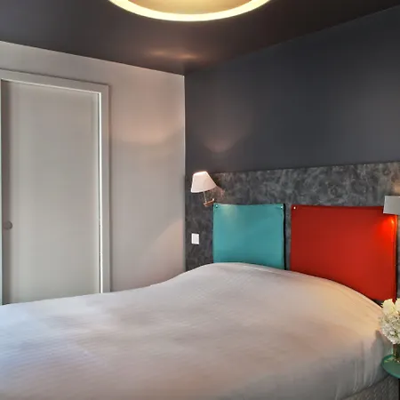 Hôtel des Métallos-3