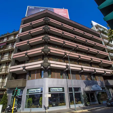 Admiral Hotel-3