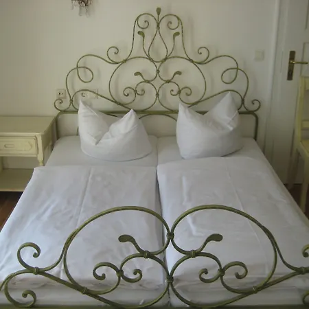 Hotel Seibel-3