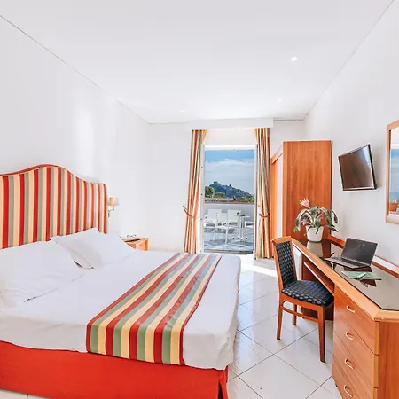Hotel Regina Palace Terme-3