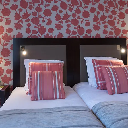 Hotel le 46-3