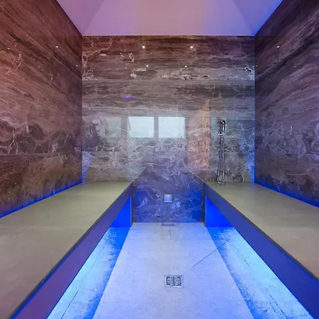Art Hotel Navigli-2