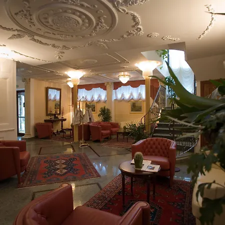 Hotel Plaza-3