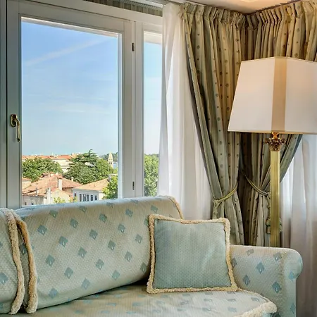 Hotel Biasutti-3