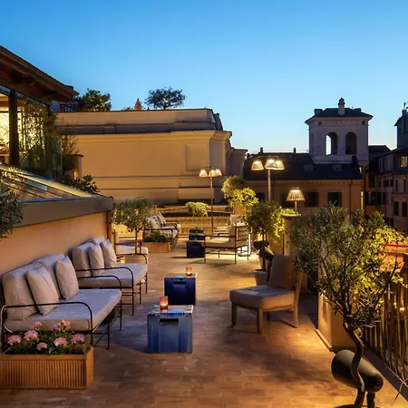 9Hotel Cesari-2