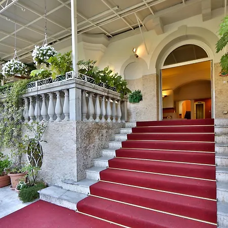 Hotel Biasutti-2