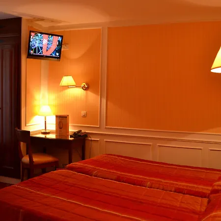 Hotel Touring Opera-3