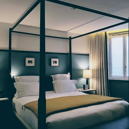 The Chess Hotel-2