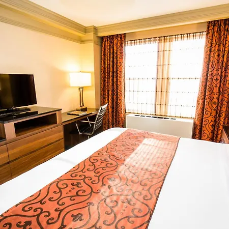 The Belvedere Hotel-2