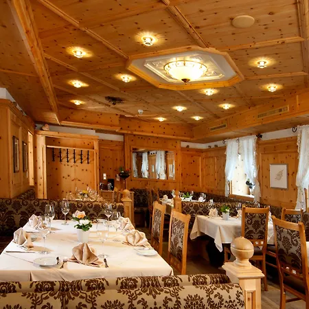 Hotel Bierwirt-3