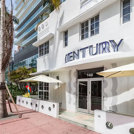 Century Hotel-3