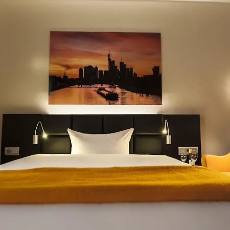 Turm Hotel-3