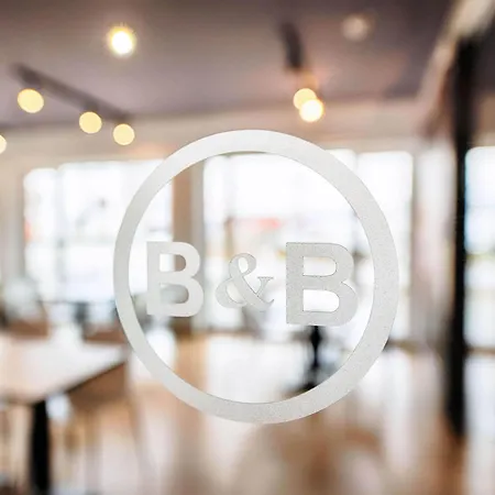 B&B Hotel Wien-Meidling-2