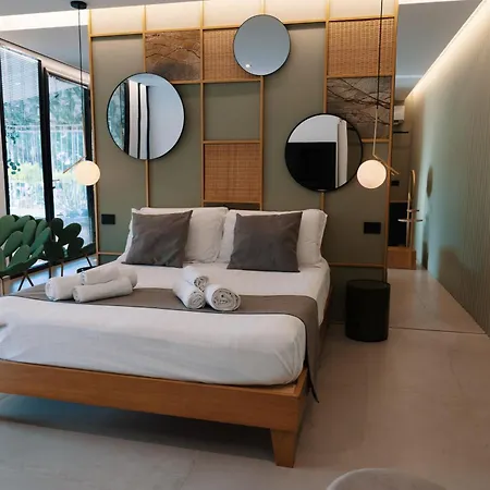 Emesh Boutique Suite-3