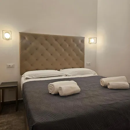 B&B The Lux-3