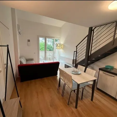 Nice Residence-2