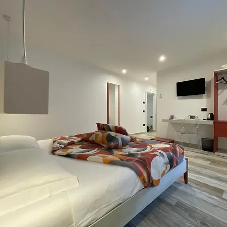 Il Gaudente B&B-3