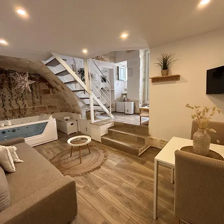 Stella Marina Luxury-3