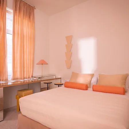 Apollo Palm Hotel-3