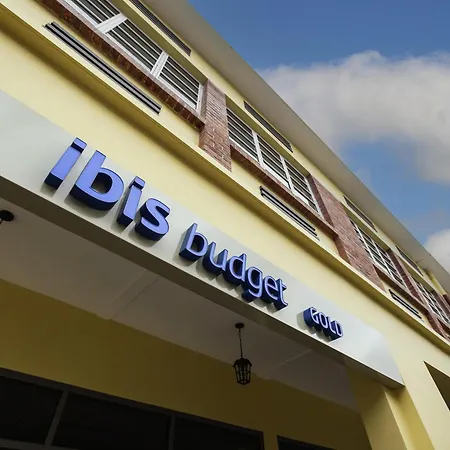Ibis Budget Singapore Gold-3