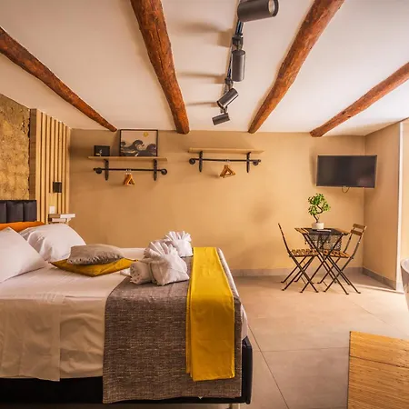 Pendino Rooms-3