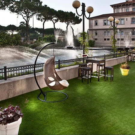 Hotel Leon D'Oro-2