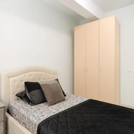 Affittacamere Z&I Guesthouse-3