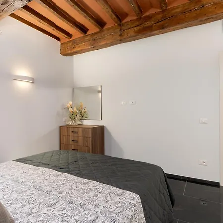 Affittacamere Z&I Guesthouse-2