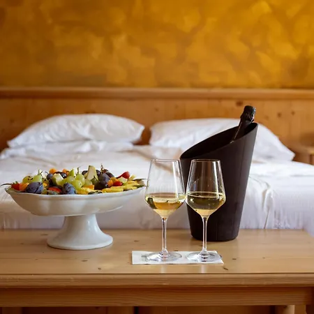 Hotel Betulla-2