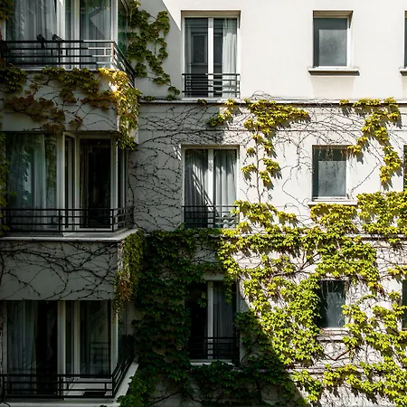 Villa Beaumarchais-2