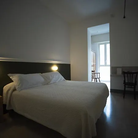 Hotel Leon D'Oro-2