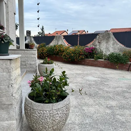 Villa Dalila-3