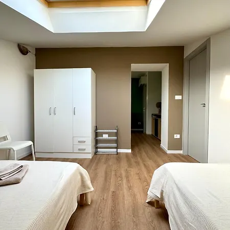 Villa Dalila-2