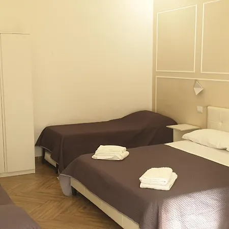 Le Suite del Lungomare-3