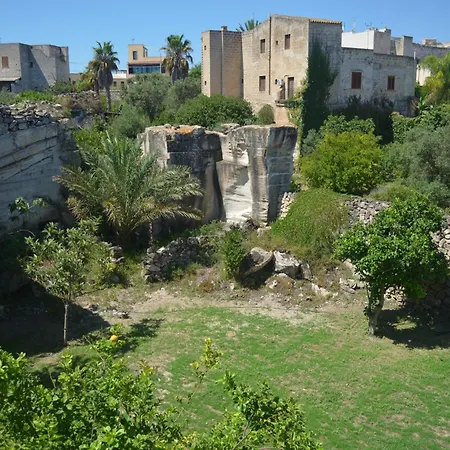 Cava del Mare-3