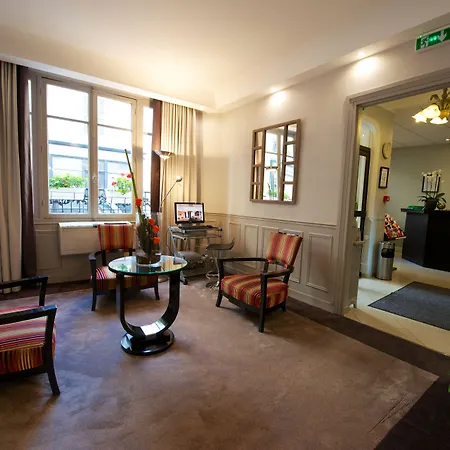 Hotel Ami - Orso Hotels-2