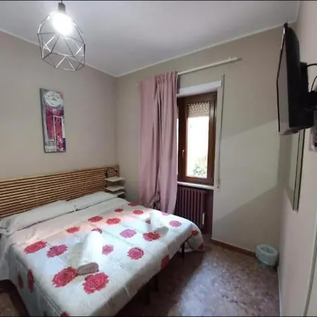 Easy Home-3
