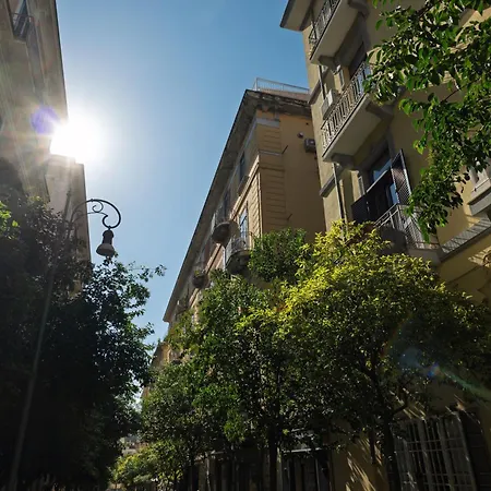 Relais Malta Luxotel-2