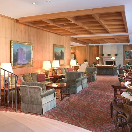Crystal Hotel superior-3