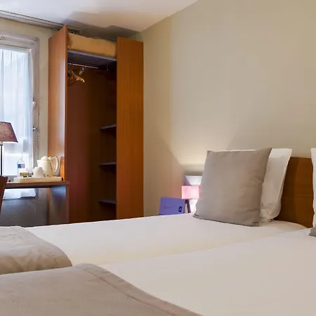 Timhotel Nation-3